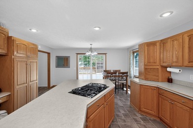 Located outside village limits in Lagrange Twp., this 3 Bedroom - photo 18