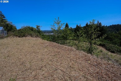 43-acre hilltop terraced lot offering beautiful views of the - photo 18