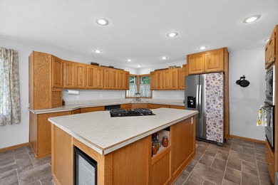 Located outside village limits in Lagrange Twp., this 3 Bedroom - photo 19