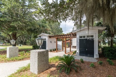 Known for its tree lined streets, scenic walking trails - photo 19