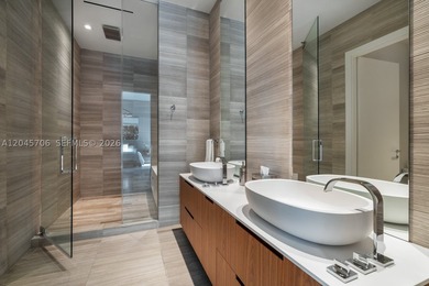 A truly one-of-one offering at The Ritz-Carlton Residences - photo 19
