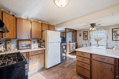 Discover the perfect blend of country living and modern - photo 20
