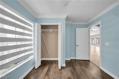 Welcome to this beautifully maintained 4-bedroom, 2-bathroom - photo 20