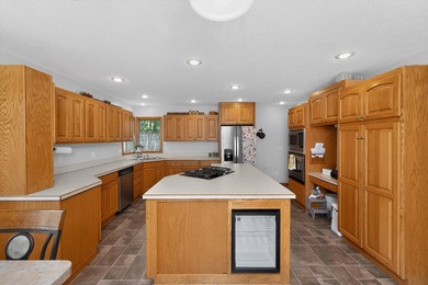 Located outside village limits in Lagrange Twp., this 3 Bedroom - photo 20
