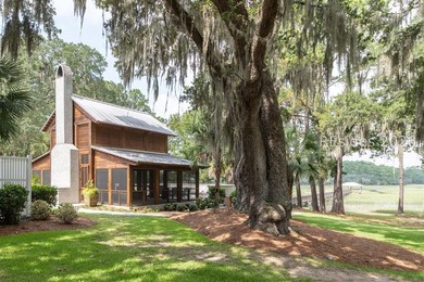 Known for its tree lined streets, scenic walking trails - photo 20