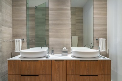 A truly one-of-one offering at The Ritz-Carlton Residences - photo 20