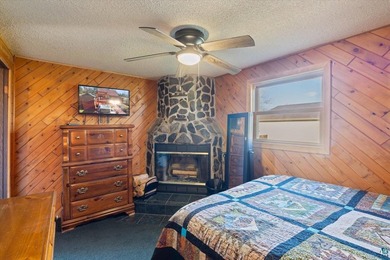 Discover the perfect blend of country living and modern - photo 21