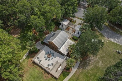Known for its tree lined streets, scenic walking trails - photo 21