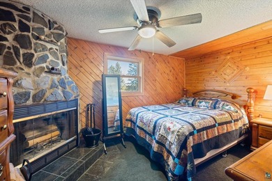 Discover the perfect blend of country living and modern - photo 22