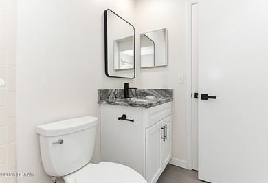 Welcome to 703 Hawks Ridge Road--a charming residence in the - photo 22