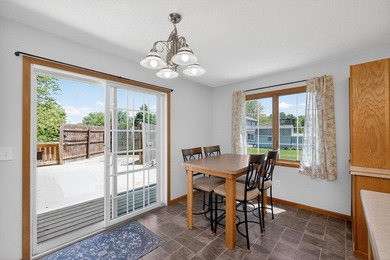 Located outside village limits in Lagrange Twp., this 3 Bedroom - photo 22