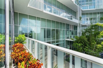 A truly one-of-one offering at The Ritz-Carlton Residences - photo 22