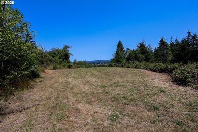 43-acre hilltop terraced lot offering beautiful views of the - photo 22