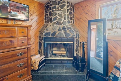 Discover the perfect blend of country living and modern - photo 23