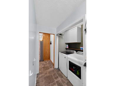 Located outside village limits in Lagrange Twp., this 3 Bedroom - photo 23