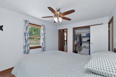 Located outside village limits in Lagrange Twp., this 3 Bedroom - photo 24