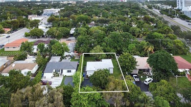 Own in the Heart of the Design District! Charming and bright - photo 24