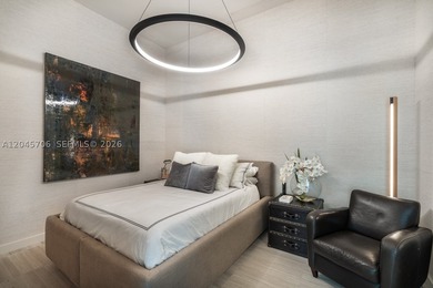 A truly one-of-one offering at The Ritz-Carlton Residences - photo 24