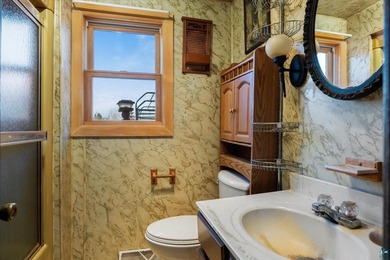 Discover the perfect blend of country living and modern - photo 25