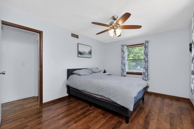 Located outside village limits in Lagrange Twp., this 3 Bedroom - photo 25
