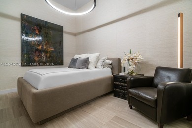 A truly one-of-one offering at The Ritz-Carlton Residences - photo 25