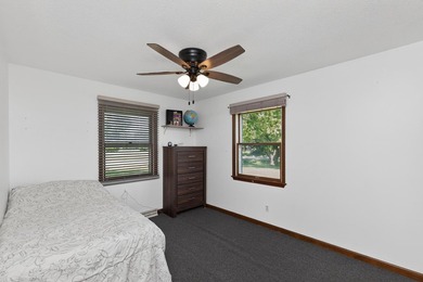 Located outside village limits in Lagrange Twp., this 3 Bedroom - photo 26