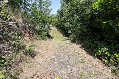 43-acre hilltop terraced lot offering beautiful views of the - photo 26