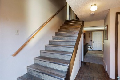Discover the perfect blend of country living and modern - photo 27