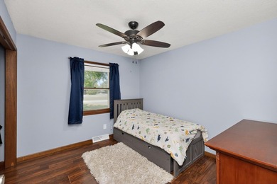 Located outside village limits in Lagrange Twp., this 3 Bedroom - photo 27