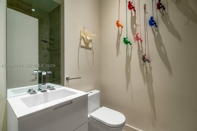 A truly one-of-one offering at The Ritz-Carlton Residences - photo 27