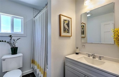 Nestled on a picturesque 3/4 acre lot in desirable Touisset - photo 27