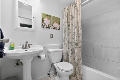 Located outside village limits in Lagrange Twp., this 3 Bedroom - photo 28