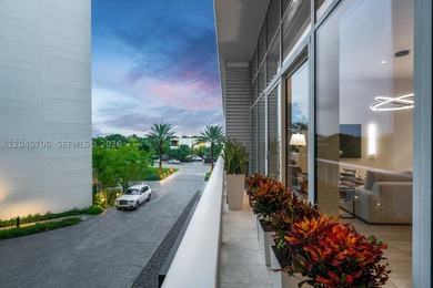 A truly one-of-one offering at The Ritz-Carlton Residences - photo 28
