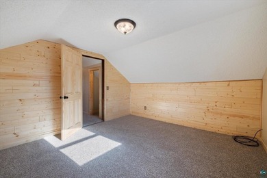 Discover the perfect blend of country living and modern - photo 29