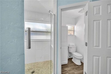 Welcome to this beautifully maintained 4-bedroom, 2-bathroom - photo 29