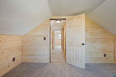 Discover the perfect blend of country living and modern - photo 30