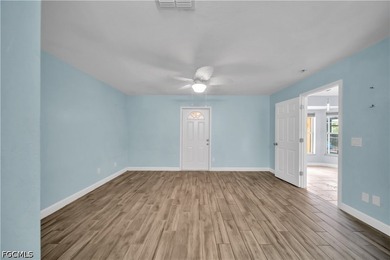 Welcome to this beautifully maintained 4-bedroom, 2-bathroom - photo 30