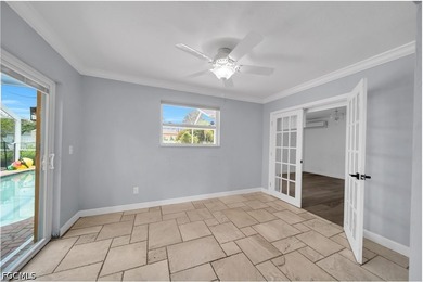 Welcome to this beautifully maintained 4-bedroom, 2-bathroom - photo 31