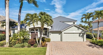 (private lake, pond, coastal) Home For Sale in Delray Beach Florida