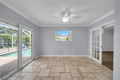 Welcome to this beautifully maintained 4-bedroom, 2-bathroom - photo 32