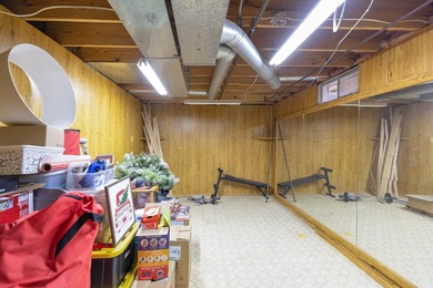 Located outside village limits in Lagrange Twp., this 3 Bedroom - photo 33