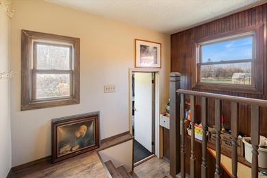 Discover the perfect blend of country living and modern - photo 34
