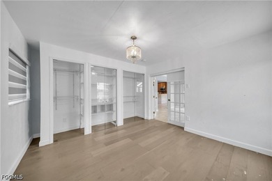 Welcome to this beautifully maintained 4-bedroom, 2-bathroom - photo 34