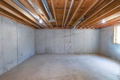 Located outside village limits in Lagrange Twp., this 3 Bedroom - photo 34