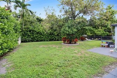 Own in the Heart of the Design District! Charming and bright - photo 34