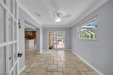 Welcome to this beautifully maintained 4-bedroom, 2-bathroom - photo 35