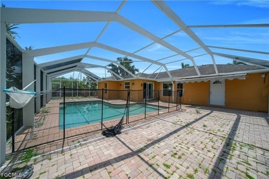 Welcome to this beautifully maintained 4-bedroom, 2-bathroom - photo 37