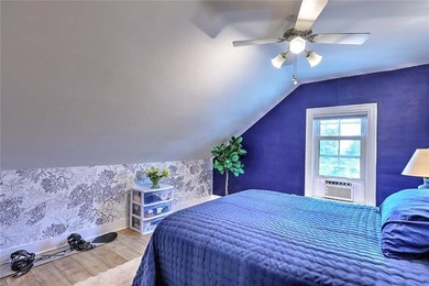 Nestled on a picturesque 3/4 acre lot in desirable Touisset - photo 37