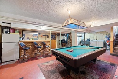 Discover the perfect blend of country living and modern - photo 38