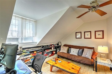 Nestled on a picturesque 3/4 acre lot in desirable Touisset - photo 40